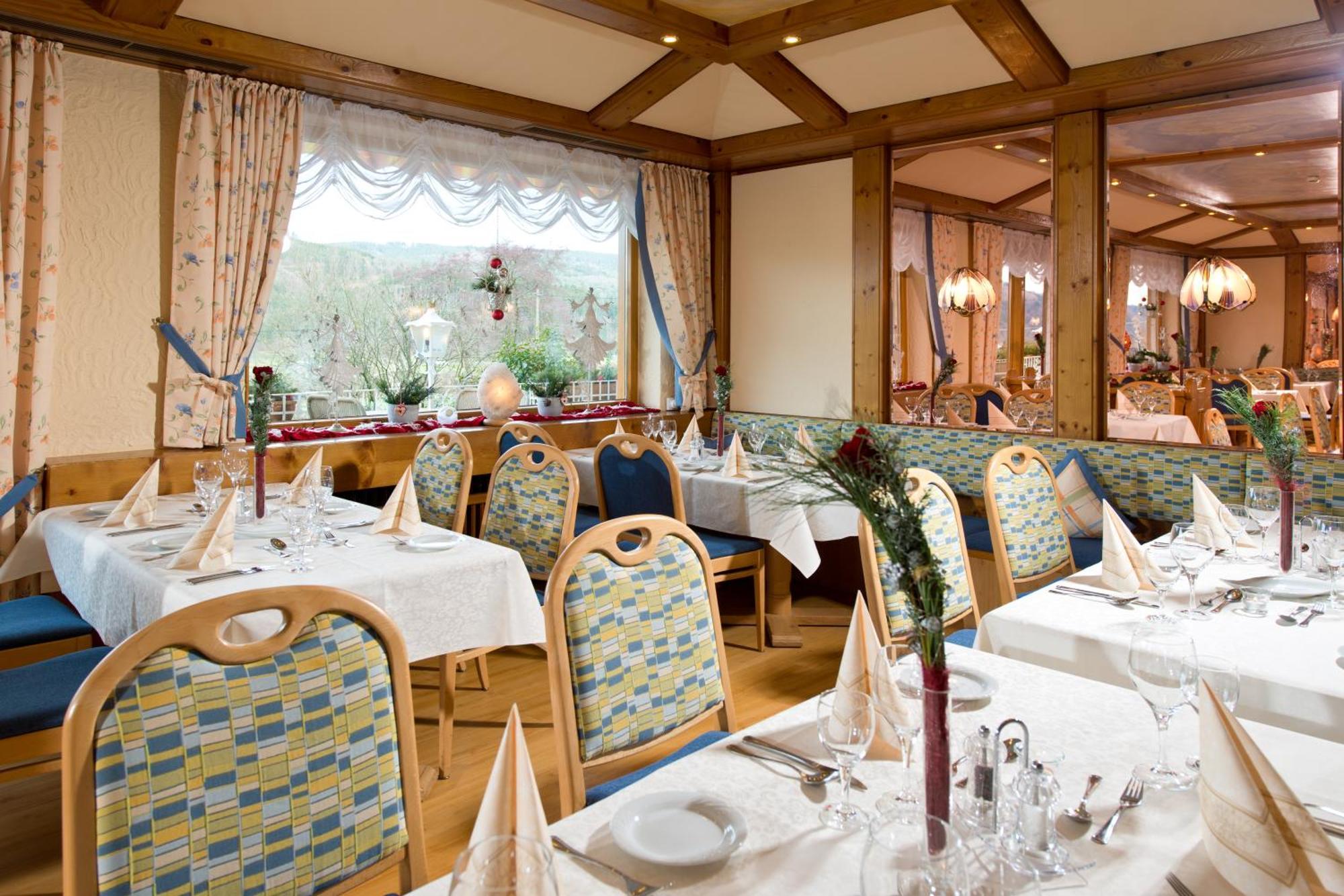 Silberkönig Schwarzwald Hotel&Restaurant Ringhotel Gutach im Breisgau Exterior foto